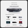 ThinkPlus Lenovo USB Omnidirectional Conference Microphone Speaker (CN version)