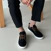 [BSQTBYCLASSY] GO2 Travel Casual Sneakers, GO2, 7000030256, Popular Korean Shoes