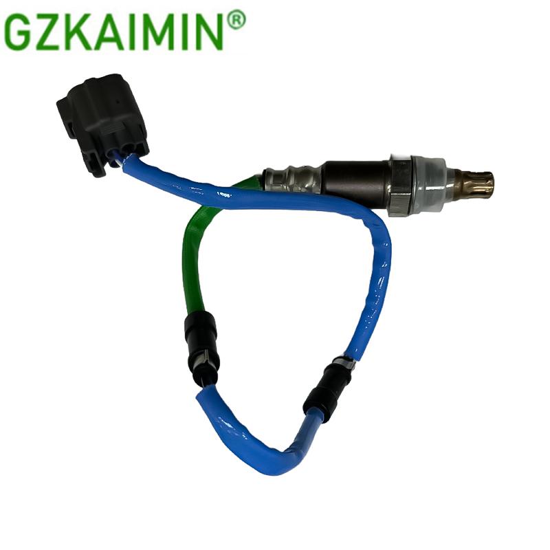 Air Fuel Sensor Oxygen Sensor 36531-RAA-A01 211200- 234-9040 for 2003-2007 Honda Accord 2.4L