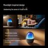 Saina V33Pro Portable Bluetooth Speaker