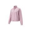 Toplar – Hoodies va sviterlar