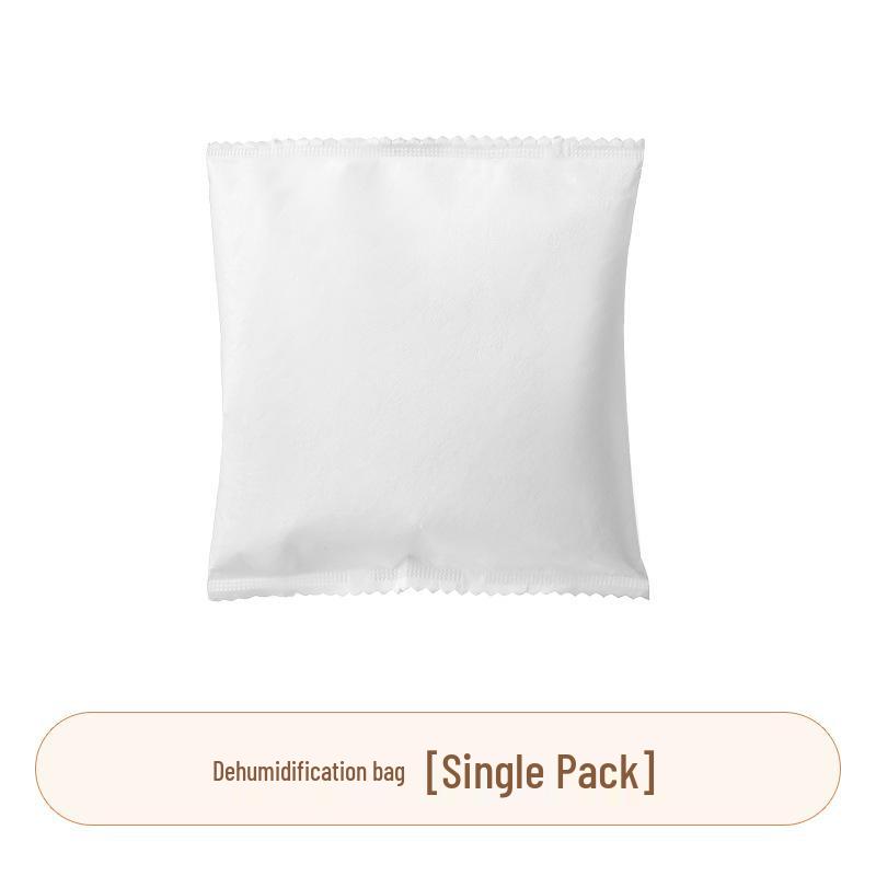 Подвесной осушитель для шкафа - Влагопоглотитель для использования в помещении