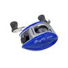 PROMARINE BT100B 50м Леска 336053 Brighty, Нет. 3, Включено,