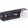 HP 126A Original Magenta Toner Cartridge