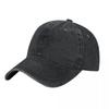 Logo Music Baseball Cap derby hat Luxury Cap Women's Beach Visor Men's