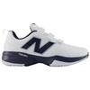 New Balance 1000 v1 Turf 'Белая команда Синяя' Мужские M10003OH