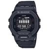 G-SHOCK GBD-200-1JF G-SQUAD Training Bluetooth Mobile Link Men's Watch NEW
