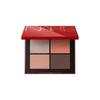 Nars Четырехцветные тени для век