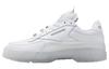 Club C Cardi B x Club C Wmns Reebok 'Triple White' Женские GX0038
