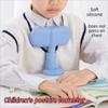 Vision Protection Desk Posture Corrector Ergonomic Sitting Posture Corrector  Kid Adult