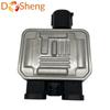 LR100364 LR094390 LR045248 LR011905 Radiator Fan Module Unit  for Land Rover Range Rover Evoque Discovery Sport Freelander 2