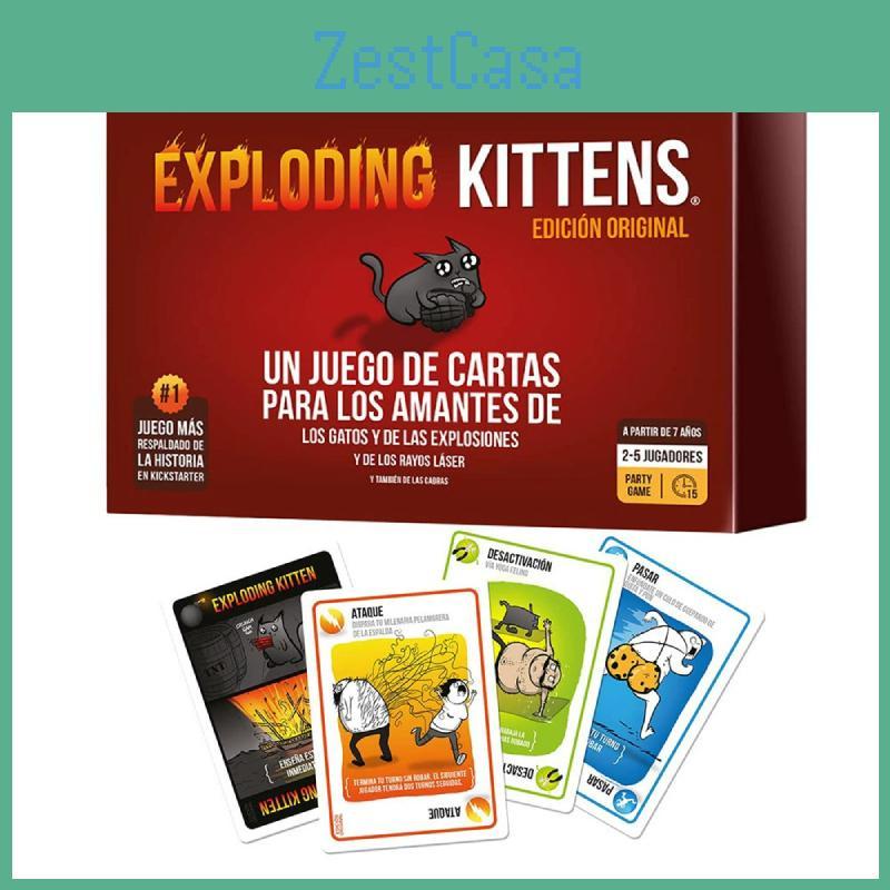 Взрывная коллекция токенов Reddit Games King Teitns для казуальной игры