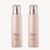 Iope Super Vital Essential смягчитель 150 мл (3 варианта)