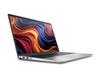 Ноутбук Dell 15 AMD Ryzen 3 8 ГБ 512 ГБ FHD 1920x1080 Windows 11 Платиновый серебристый 2025 DC15255, 7320U, Память, SSD, 15,6-дюймовый дисплей, Для дома, (весна