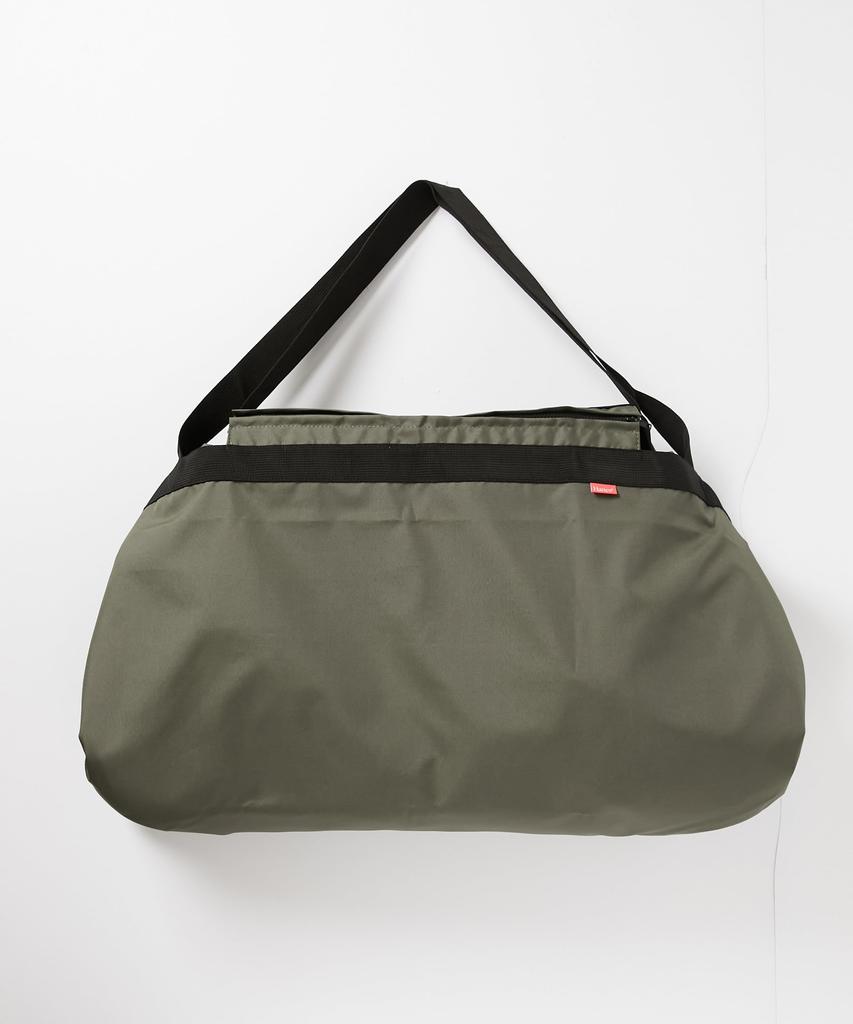 Пикниковое одеяло Hanes Outdoor, 2-стороннее, 60334805-19, Зеленый/Черный, Ш140 x В140 см