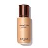 TERRACOTTA LE TEINT Fluid Foundation #4W 30 Ml