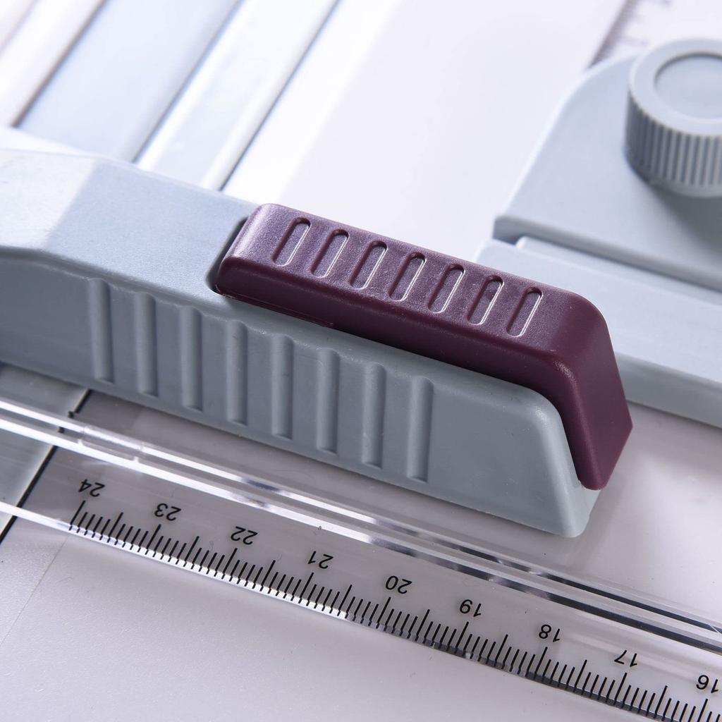 ETRAVEL A4 Drawing Drafting Desktop Drawing Drafting Drafting Ruler Office Office Drawing Board, Table, Architecture, Board, Supplies, Tools,