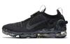 Air VaporMax 2020 Flyknit 'Темно-серый' CJ6740-002