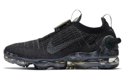 Air VaporMax 2020 Flyknit 'Темно-серый' CJ6740-002