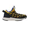 ACG React Terra Gobe Желтый
