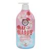 HAPPY BATH FYXZPGZZ Улыбка Гель для душа Расслабляющий Вишня и Ягоды 900 г