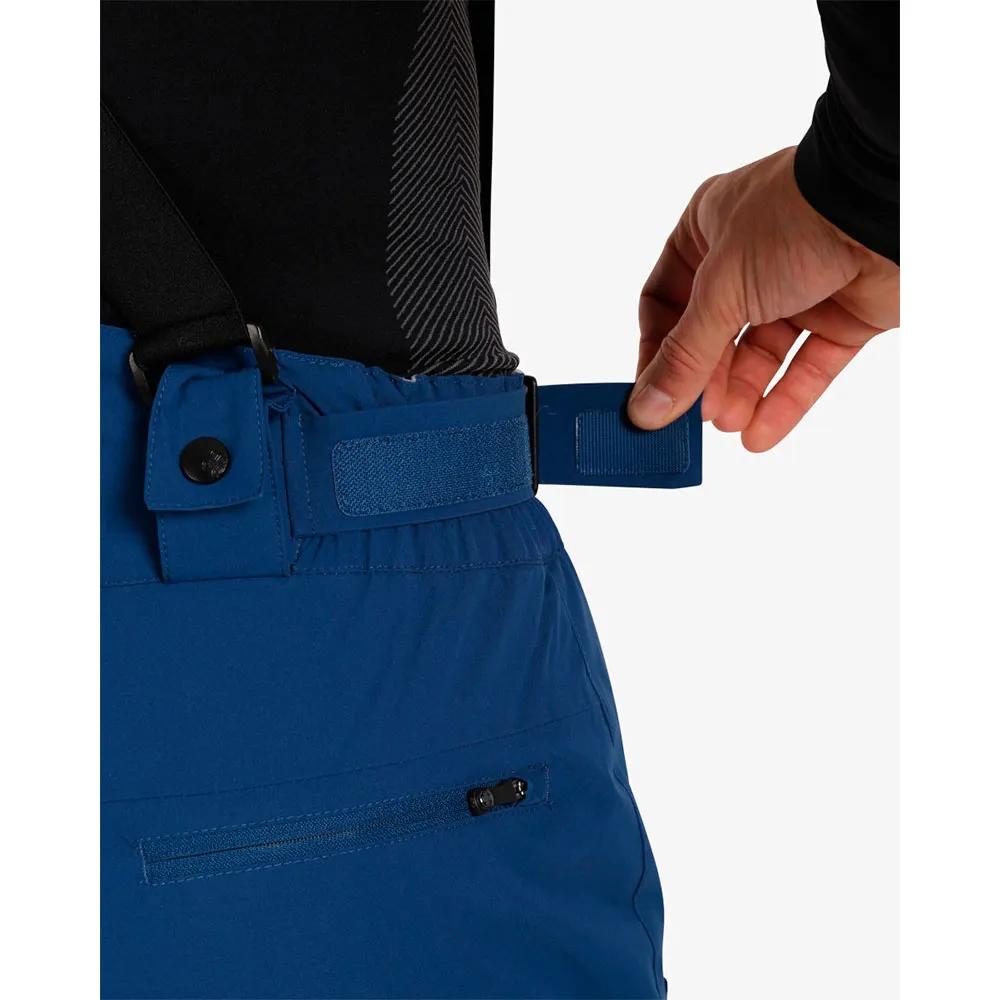 Kilpi Брюки Mimas