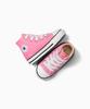 Chuck Taylor All Star Classic Kids розовый 7j234c