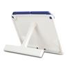 Recipe Shelf Music Score Tablet Textbooks Reading Stand Book Stand Books Holder Desk Bookshelf