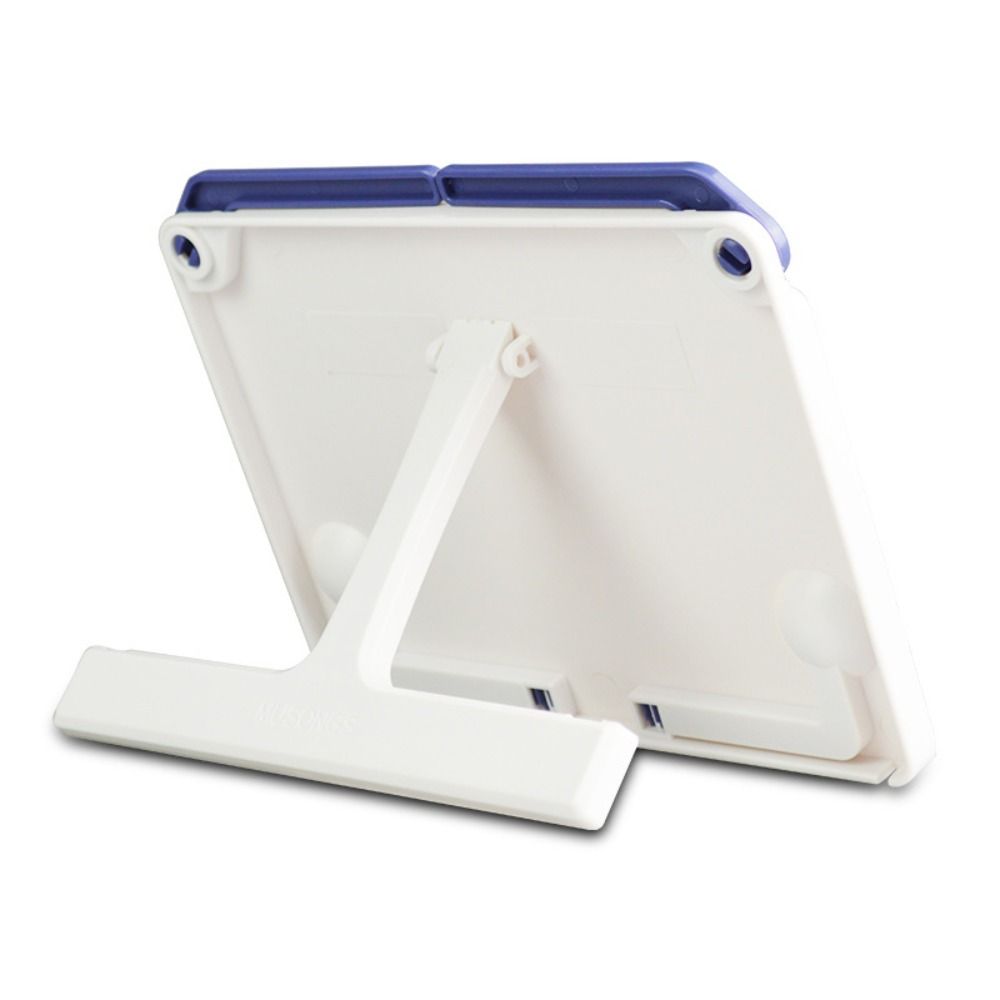 Recipe Shelf Music Score Tablet Textbooks Reading Stand Book Stand Books Holder Desk Bookshelf