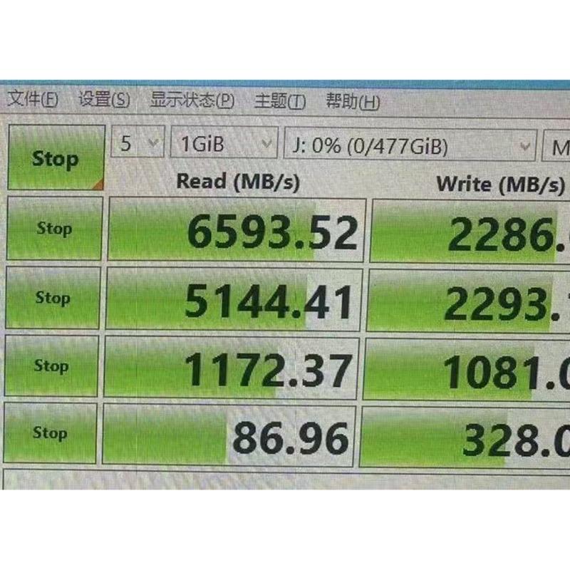Высокоскоростная карта-конвертер PCIe на 2 порта два M.2 NVME M Key, технология печатных плат для стабильной передачи данных