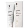 1.618 Volcanic Clay Blackhead Mask 120g, 1 Pack, 1 Piece