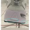Pre-owned New Balance NB 725 Y2K ML725B-P26104561427046
