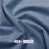 Holland Velvet Fabric 110cm Wide Soft Upholstery Sofa Curtain Tablecloth Wedding Backdrop Cushion DIY Cloth Material Solid Color