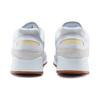SAUCONY Shadow 6000 Белый Мультиколор Billy's Saucony S70535-1