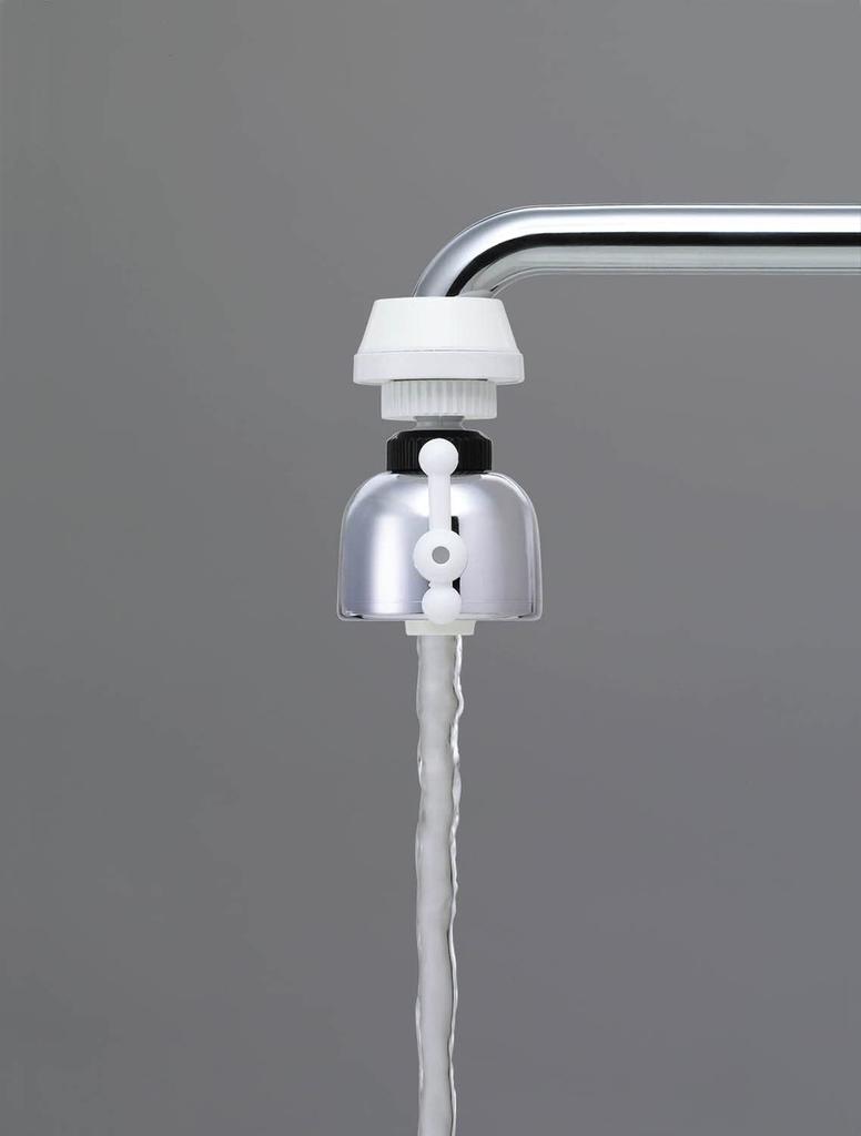 Kurita Kurita Shower Swing Made In Japan DX+ SFSWD-2110