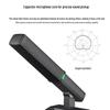 Профессиональный проводной конференц-микрофон HuiDu MX-30 (Китайская версия)