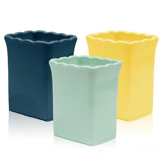 Фруктовый слайсер, резак для чашек, кухонный инструмент из нержавеющей стали для бананов, клубники, яиц, грибов, безопасный, легко чистящийся мини-слайсер, гаджет