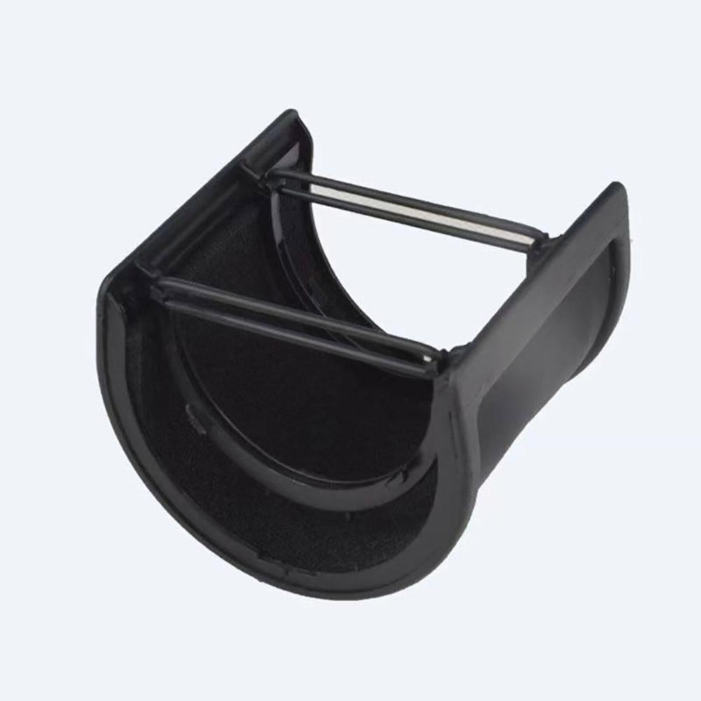 Поп-фильтр, Ветрозащита для микрофона, Маска-экран для ручного микрофона, Аксессуары для микрофона для записи вокала, Видео на YouTube, Стриминга