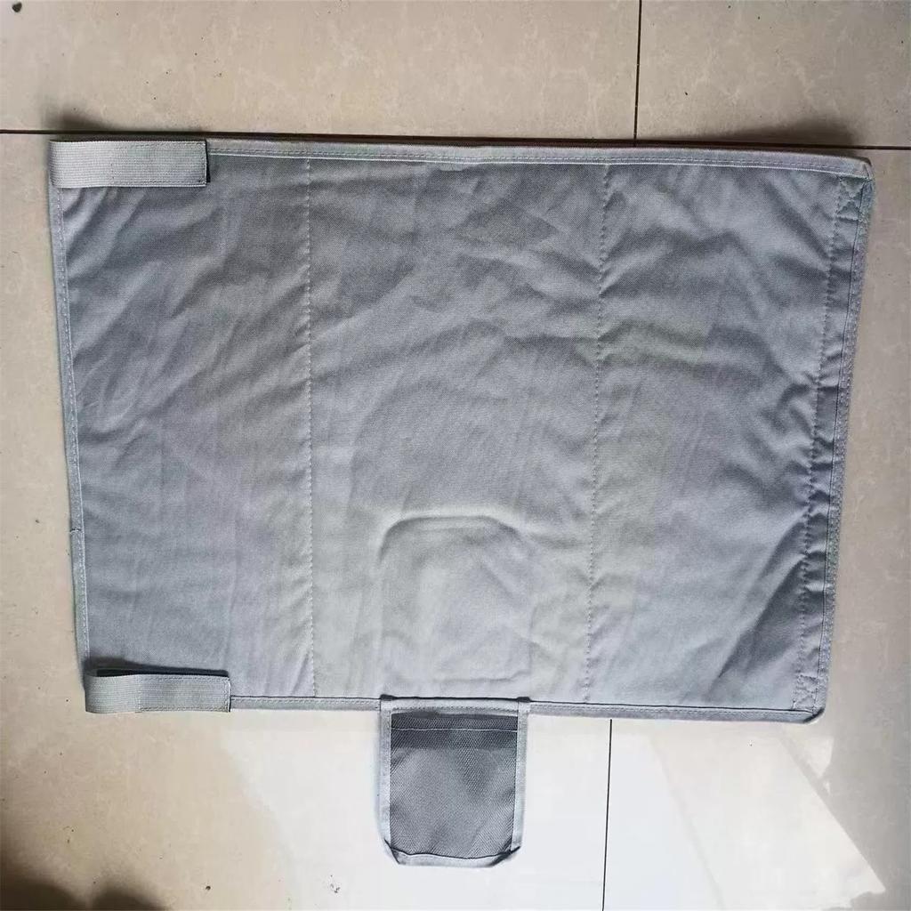 Портативная кровать для самолета для детей – Надувной матрас для путешествий для малышей, Подушка-удлинитель сиденья для полетов