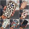 Full Wrap Durable Phone Case For Samsung Galaxy M20/SM-M205FD Fashion Design Cover Cartoon Cute Back Cover TPU Silicone