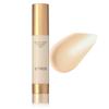 ETVOS Минеральная база под макияж для внутреннего ухода SPF31 PA+++ 25 мл #Clear Beige (Протестировано на эффективность в качестве основы под макияж, защиты от солнца, придания сияния и уменьшения th