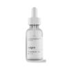 Ophigen Niacinamide 22% + Zinc Ampoule, 30 мл, 1 шт.