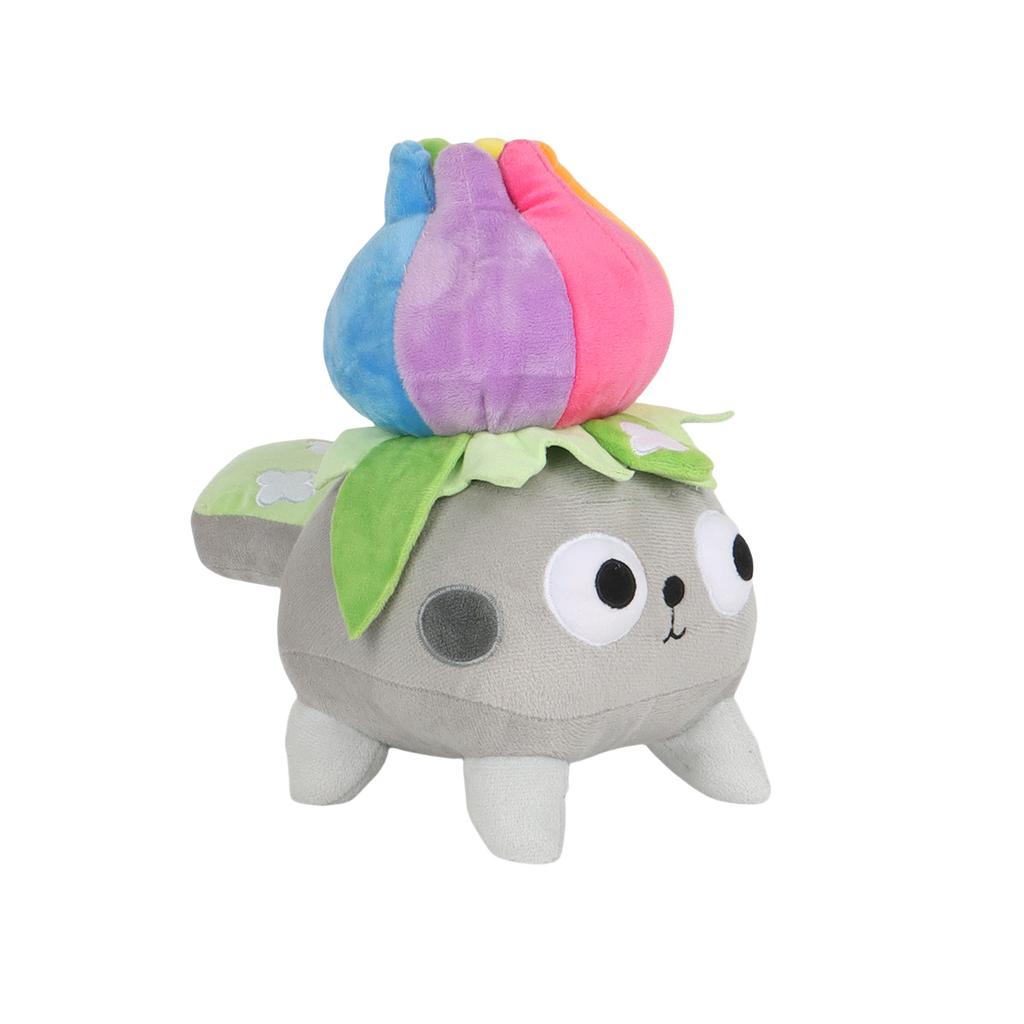 Плюшевый Денди Мир Супермягкий ПП Хлопок для Детей Подарок