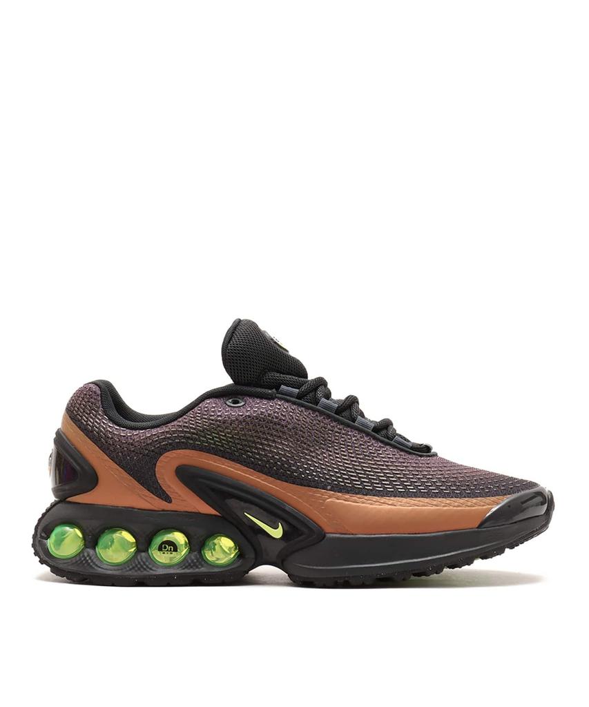IB8065-045 Nike Air Max DN Off Noir (Мужской)