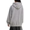 Women's Adidas Originals Acid Washed Jackets & Coats Women's Gray