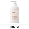 [джмелла] (воли) JMELLA In France Queen 5 Лосьон для тела [№04] 500 мл / Срок годности до 2025.12
