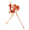Banpresto One Piece BANPRESTO WORLD FIGURE COLOSSEUM Zoukeiou Summit Battle Nami vol.6 (Приз)