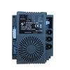 HY2005RX-SE-12V HY2005RX-HL-24V HY2005RX-24V/40A HY2005M-HL-24V Kids Power Ride on Car Remote Control and Receiver Accessories