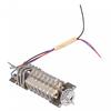 Heating Element Three Wires 220-230V Ceramic Heater
