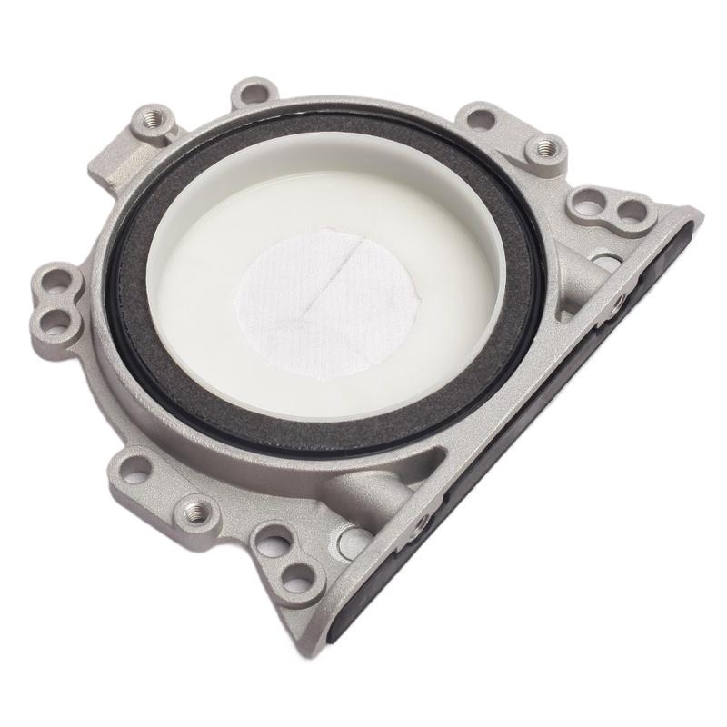 06A103171A 06A103171E 038103171B 06A103171B 038103171C Crankshaft Rear Oil Seal for VW
